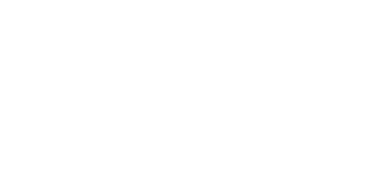 flash